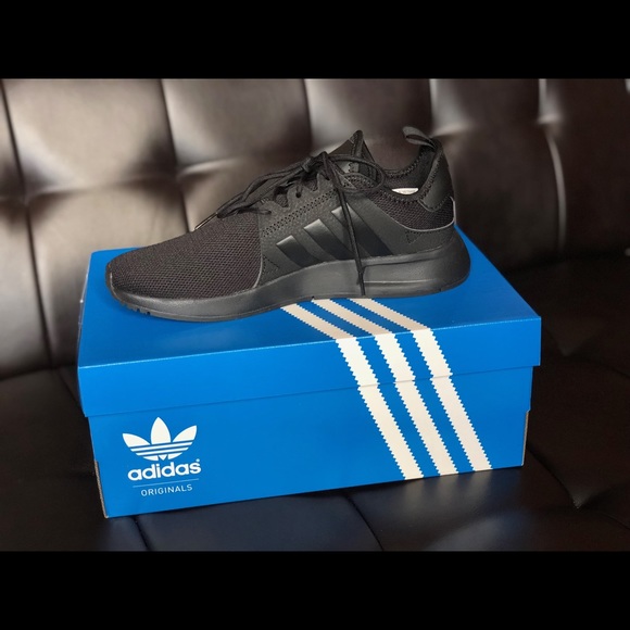 Brand new never worn didn’t fit was a gift - Picture 2 of 4